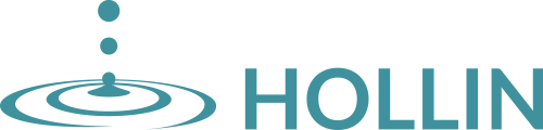 Hollin