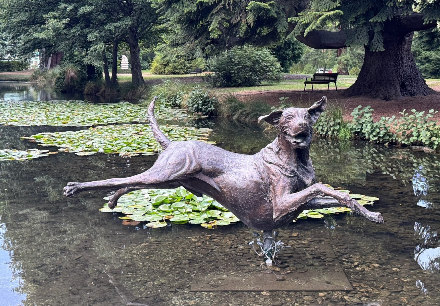 Issue No. 176 April 2025 – Hollin