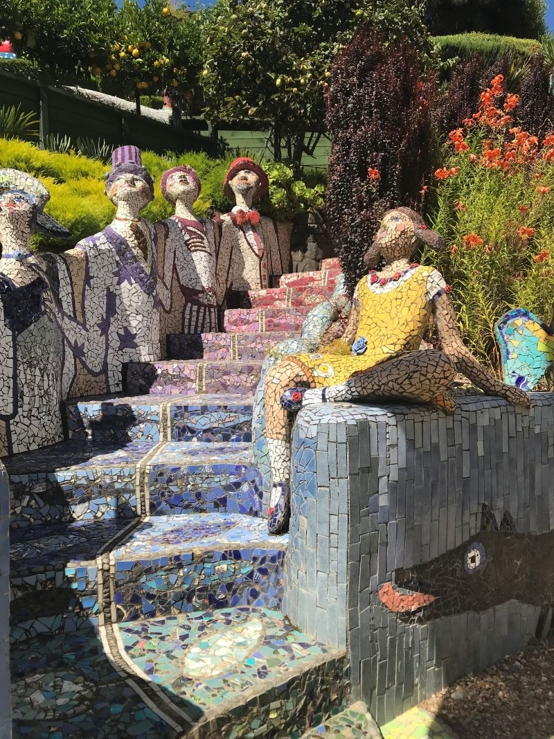 Issue No. 155 July 2023 – Hollin