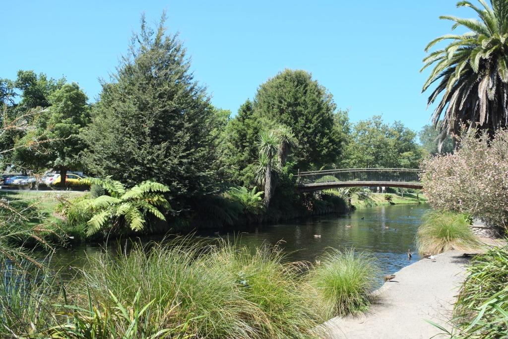 Issue No. 126 - February 2021 – Hollin