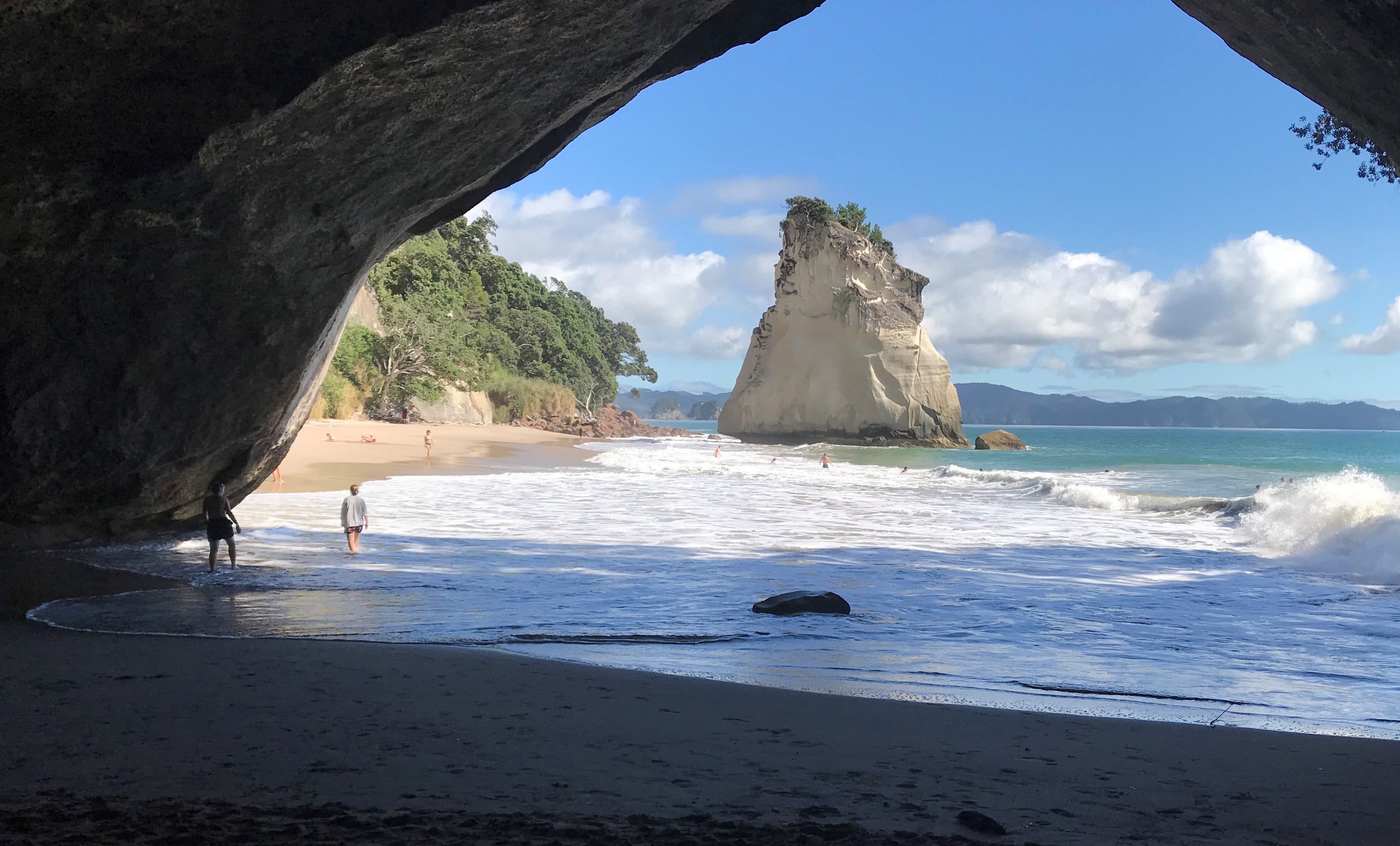 Issue No. 131 - July 2021 – Hollin